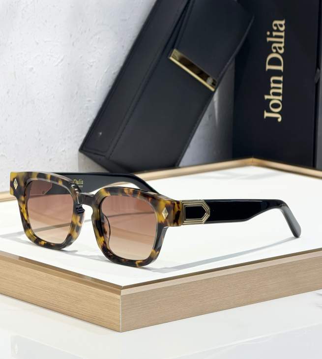 Picture of John Dalia Sunglasses _SKUfw76009689fw